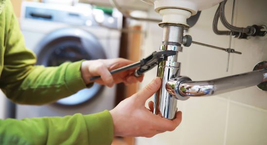 General Plumbing